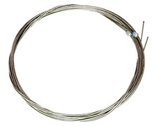 2x Rohloff Schaltzug