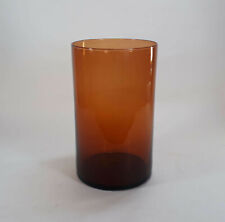 Kaj Franck Arabia Finland