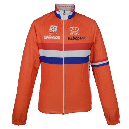Bio racer rabobank pro - racer,
