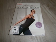 DAS BESTE FIGUT WORKOUT