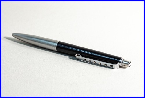 1973 carrera 592 - 1973, montblanc