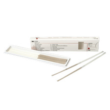 3M ESPE Sof-Lex Polierstreifen