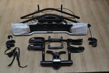 7711430094 Original Renault Thule Euroride Fahrradträger 