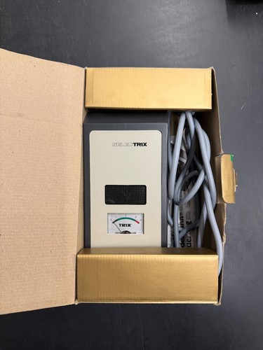 Trix 6801 00 - 56,