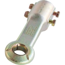 Zugöse ALKO Typ 161 VB, 251