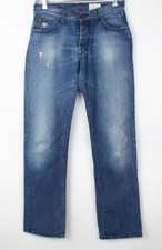 HUGO BOSS Herren HB31 Gerade