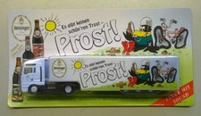 Meininger Privatbrauerei