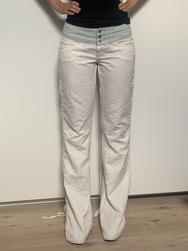 Take two neu flare jeans - *, *