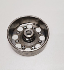 Suzuki GSXR 1000 K3 K4 Polrad