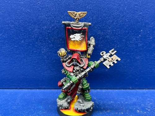 Maschinenseher enginseer der - /,