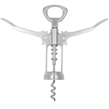 Korkenzieher Flaschenöffner