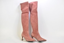 Maliparmi  Damen Stiefel Stiefelette Boots  EUR 37 Nr. 24-B 1009