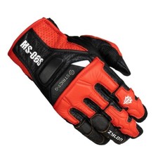 PSL STRICT-G KUSHITANI Gundam AIR GPS Glove MS-06S Char's Zaku II LTD JAPAN