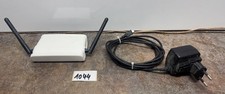 Sirona Cerec WTS Wireless