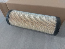 Toyo 826 836 Radlader