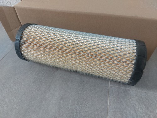 Toyo 826 836 radlader - 836,