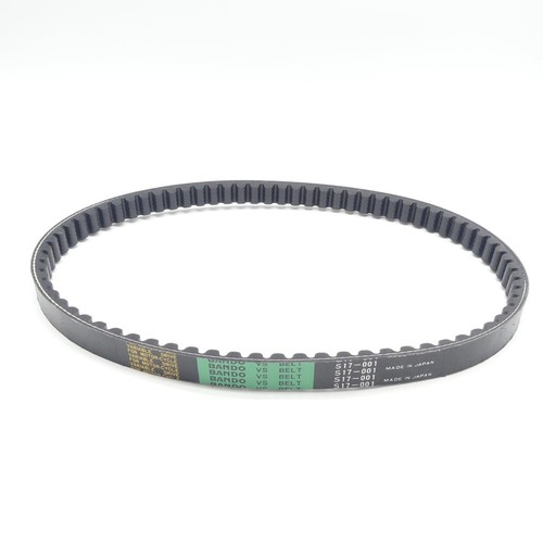 Keilriemen bando 18x755 - 18x755, mm