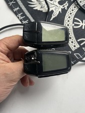 Yamaha Display a Haibike SDURO PW-SE PW-ST