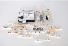 Sirona Cerec 2 Bluecam, Sirona