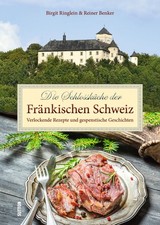 Die Schlossküche der