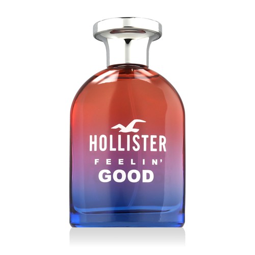 Hollister california feelin - hollister,