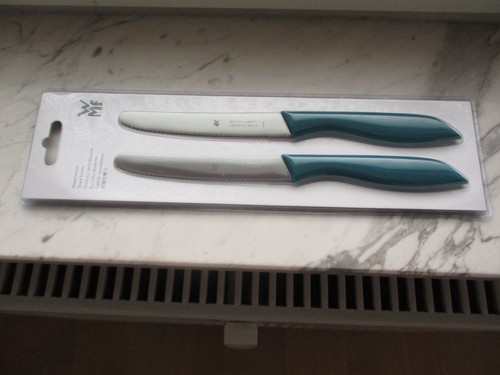 Wmf vespermesser neu - wmf, !!neu