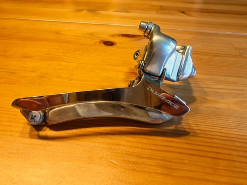 Shimano dura ace - dura,