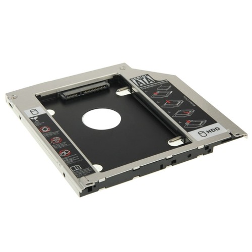 Zoll 5mm sata festplatte - zoll,