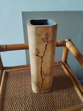 Vintage Vallauris Raymonde