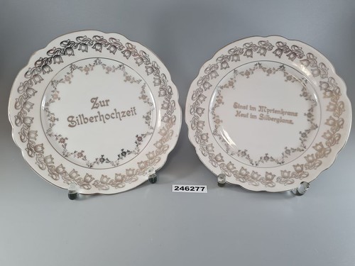 Teller porzellan zur - porzellan,