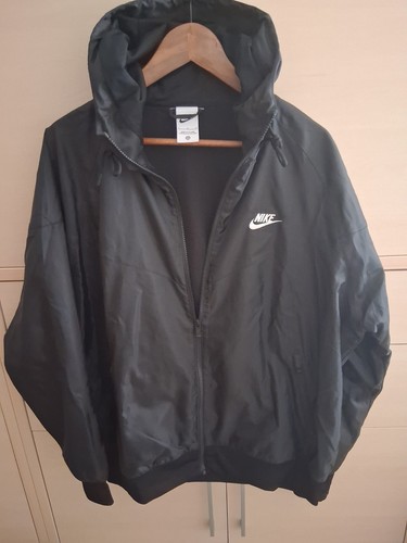 Nike windrunner herren - windrunner, jacke