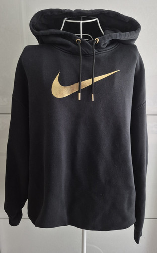 Nike herren hoodie - nike,