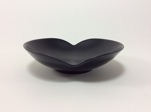 Rosenthal schale jan van - schale,