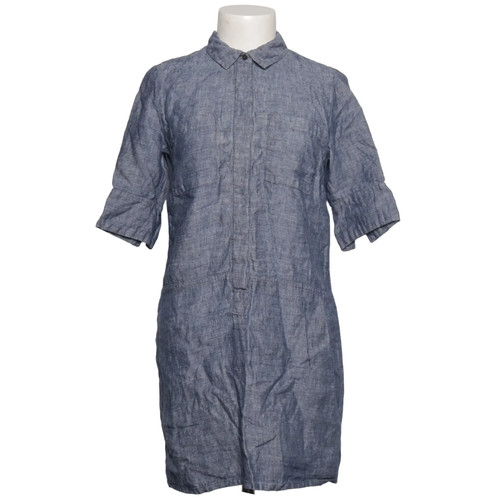 Opus kleid größe 34 - opus,, kleid,