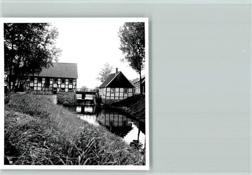 40130244 4544 ladbergen - -,