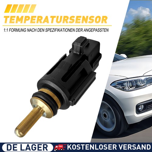Für freelander range rover - für,
