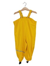 JAKO-O Kinder Latzhose