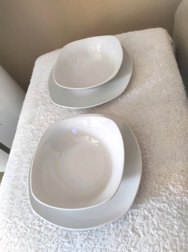 Home you teller bowl set - home,
