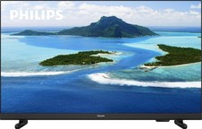 Philips led 43pfs5507 - 43pfs5507,