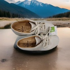 Ganter Damen Halbschuhe Gr.37