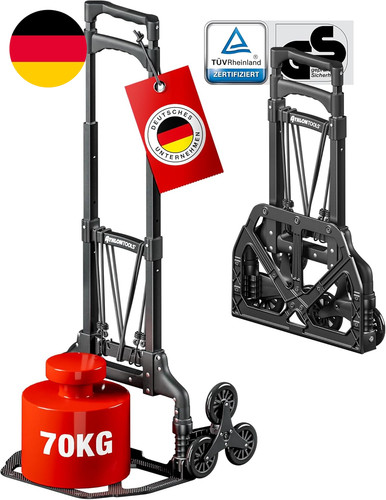 Athlon tools treppensteiger - athlon,