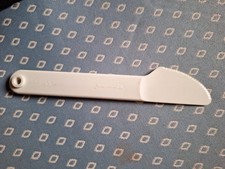 Tupperware Camping Picknick