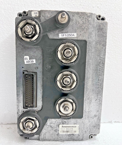 Jungheinrich 50421575