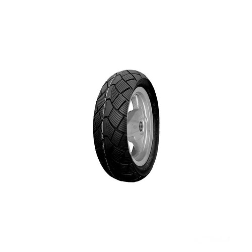 130 62s tl messing - 130/70-12,