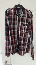 Jack&Jones Hemd Kariert, XL