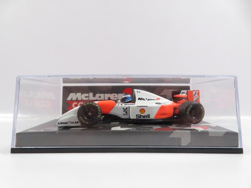 Minichamps 530930017 - 1:43,