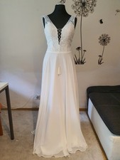 Brautkleid Hochzeitskleid