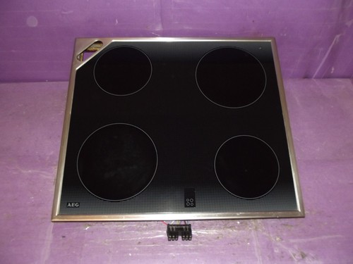 Aeg 600m 55aad52zo - aeg, 600m-mc