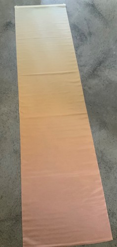 Schiebevorhang flächenvorhang - schiebevorhang,