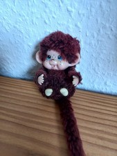 Altes Kleines Monchichi ca